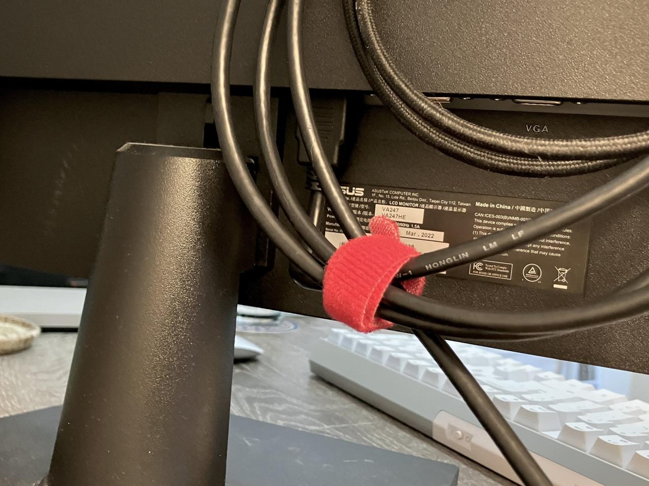 10 Life-Changing Desk Drawer Organization Tips - Practical Perfection 10 Life-Changing Desk Drawer Organization Tips - Practical Perfection