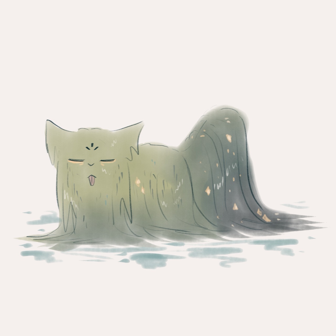 @ask-air-fryer on Tumblr @ask-air-fryer on Tumblr