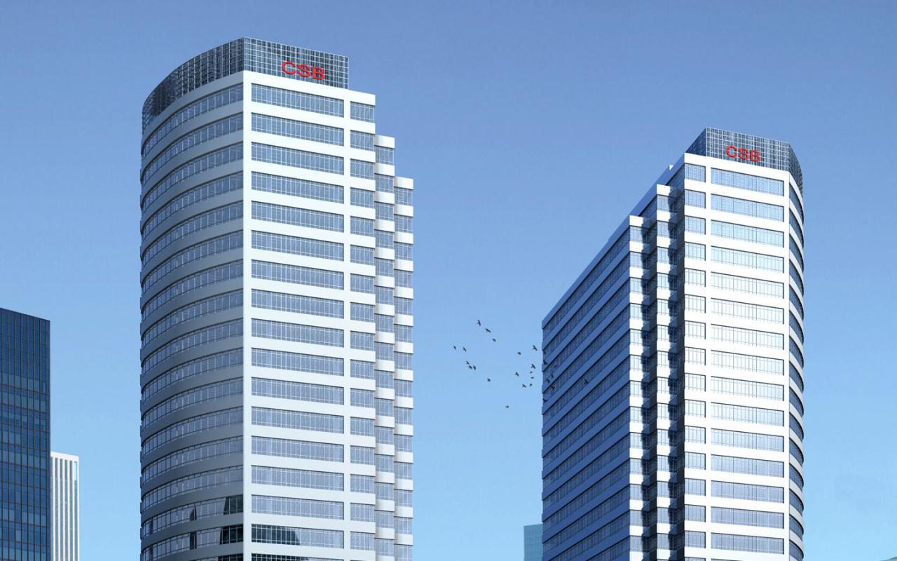 Incredible Minecraft Builds