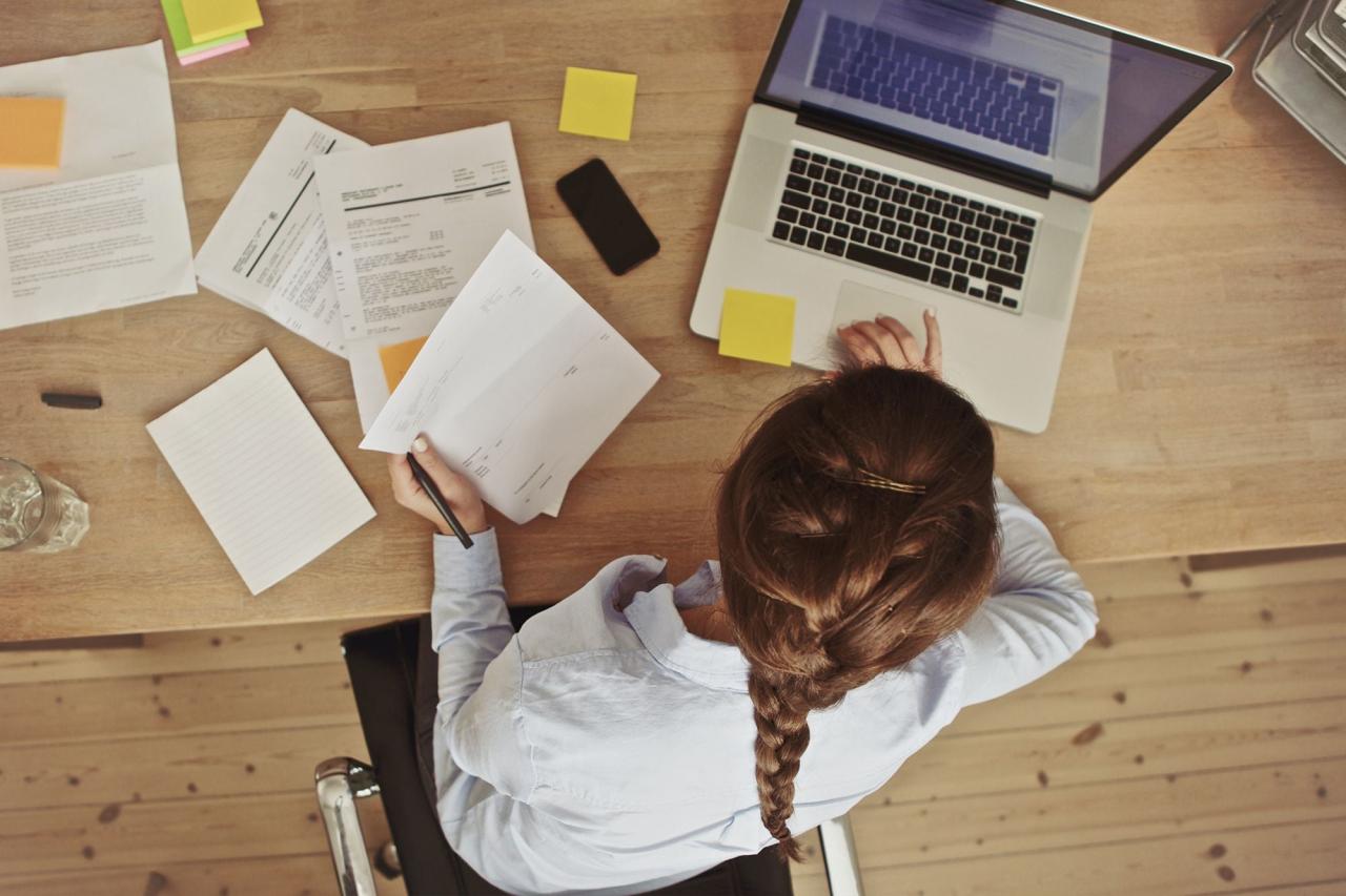 How To Know When To Start A Side Hustle How To Know When To Start A Side Hustle