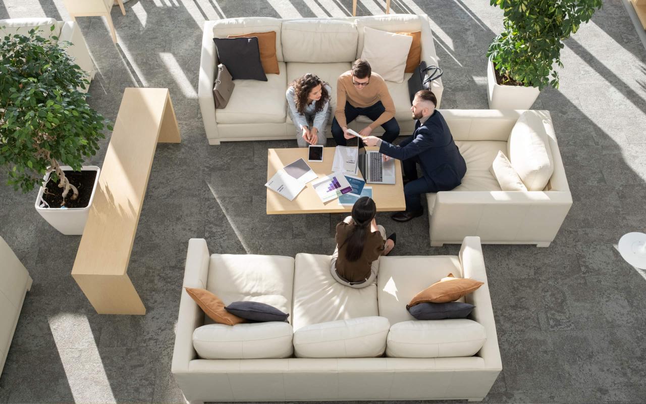 How to Outsource Effectively? - SENLA How to Outsource Effectively? - SENLA