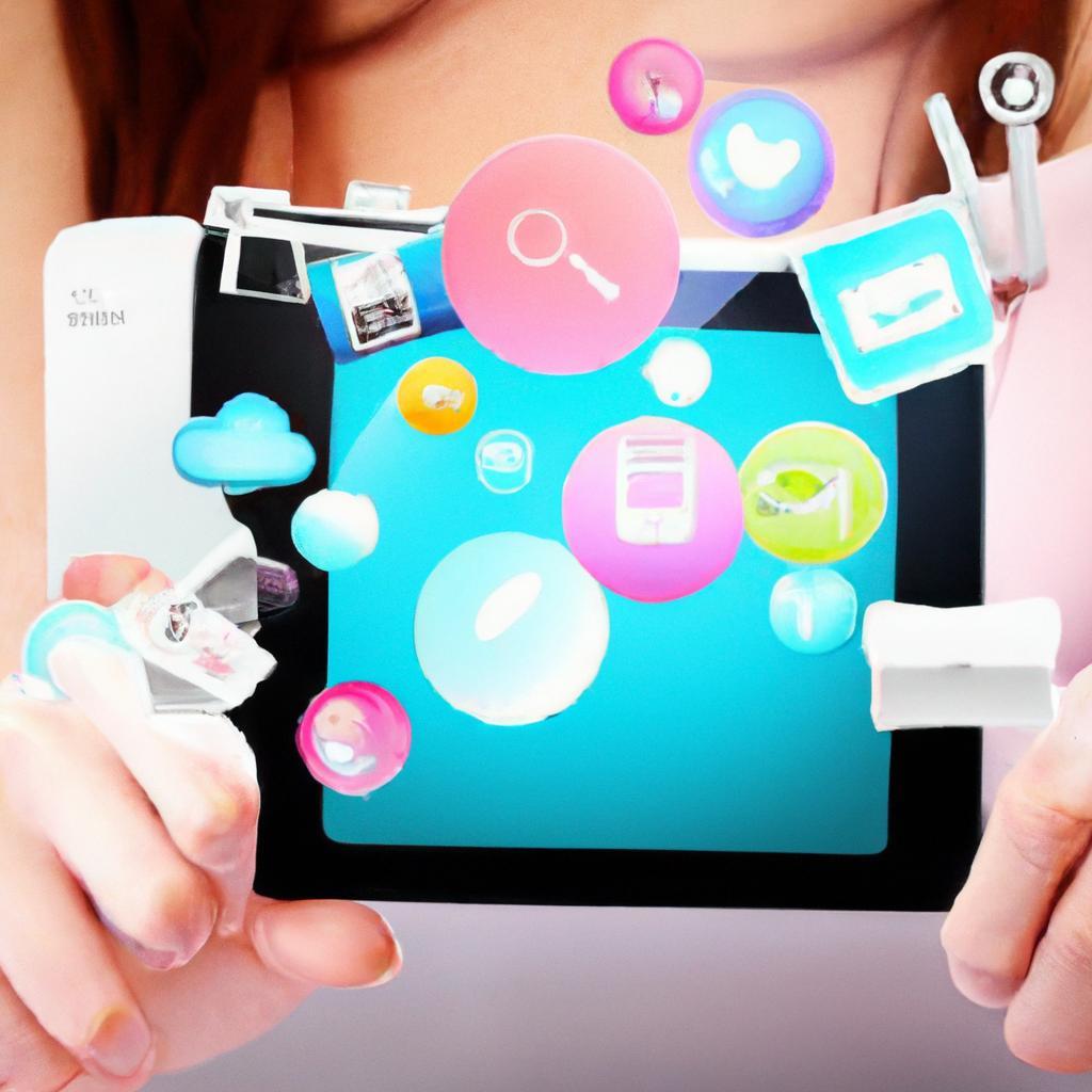 How To Free Yourself From Digital Distractions How To Free Yourself From Digital Distractions