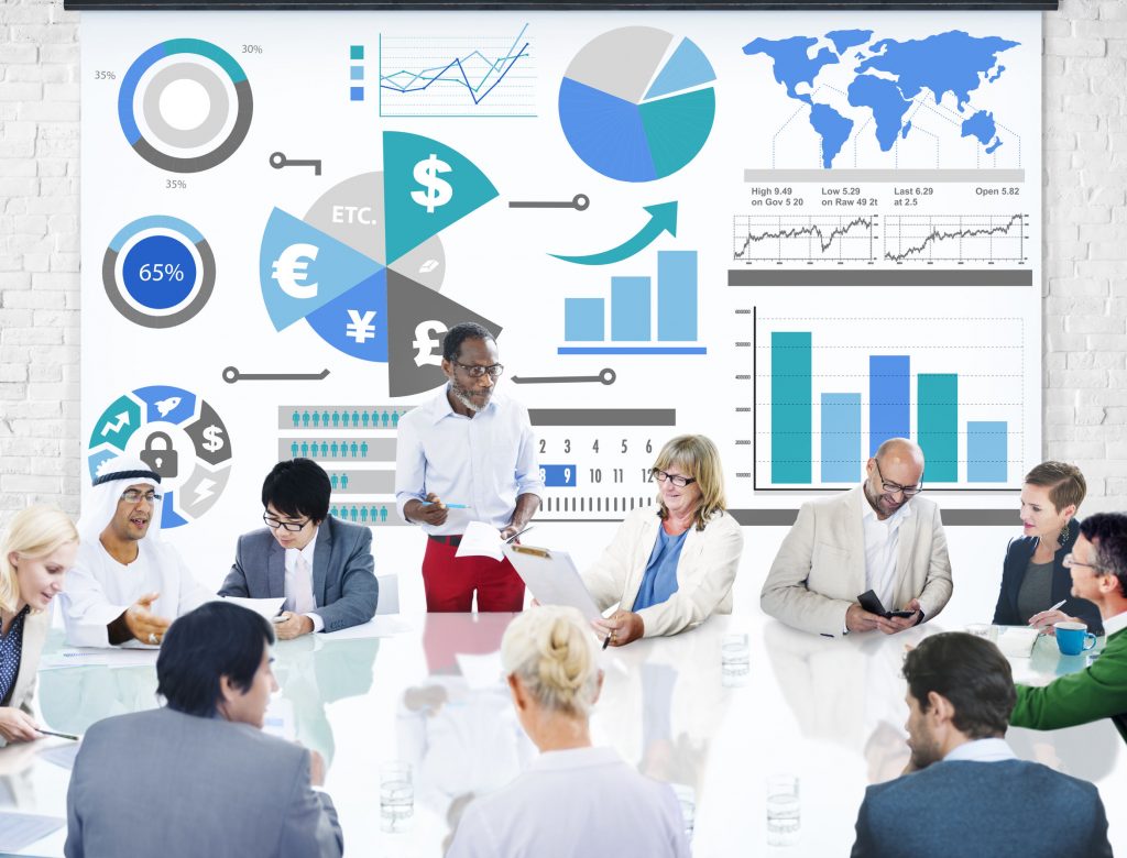 Tips to Manage Your Finances Like a Pro | Info Dir Web