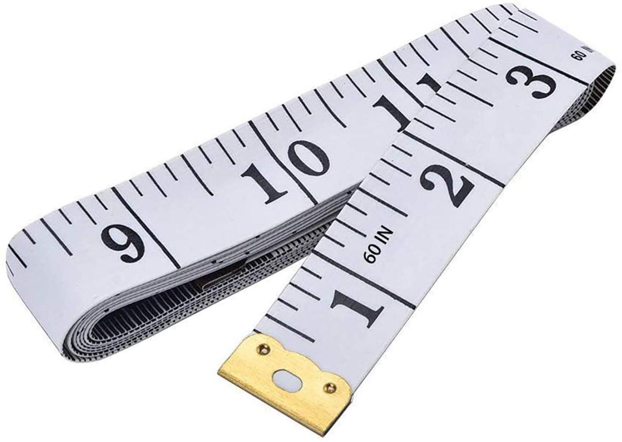 Measuring Tape Measuring Tape