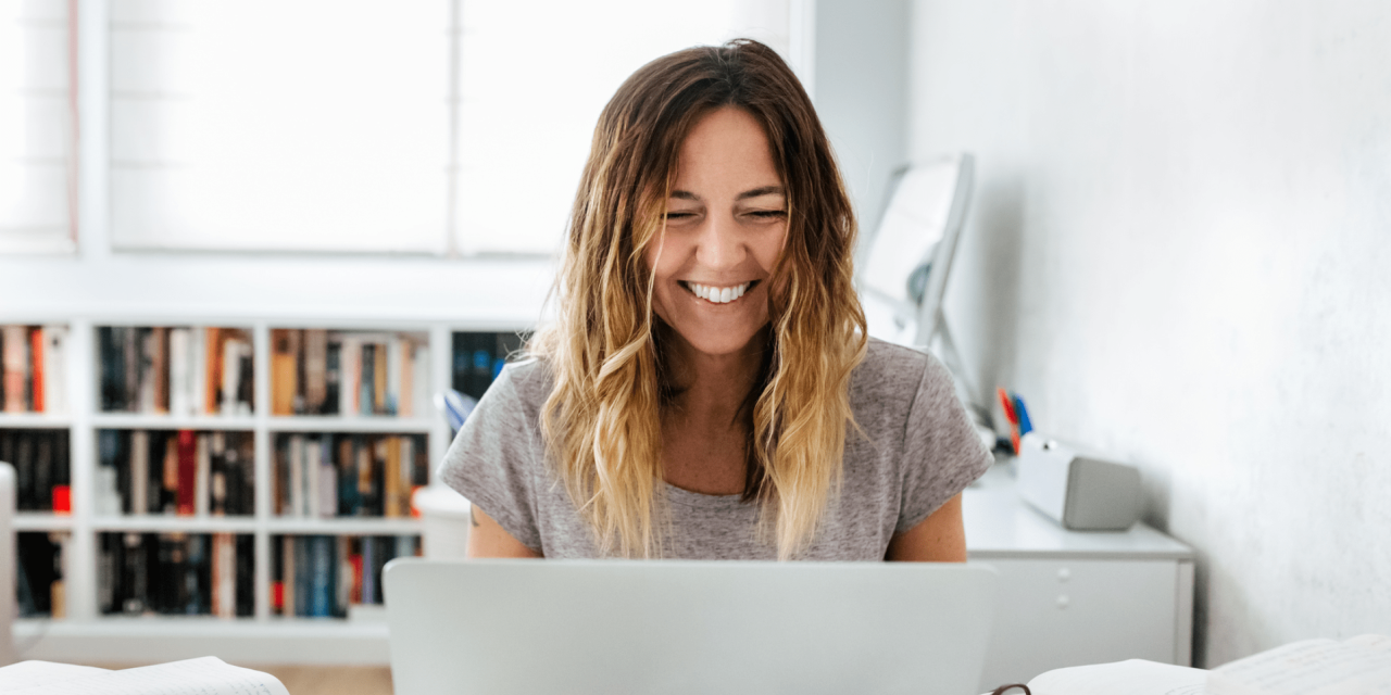 What is Time-Blocking | How to Use Time Blocking (Guide)