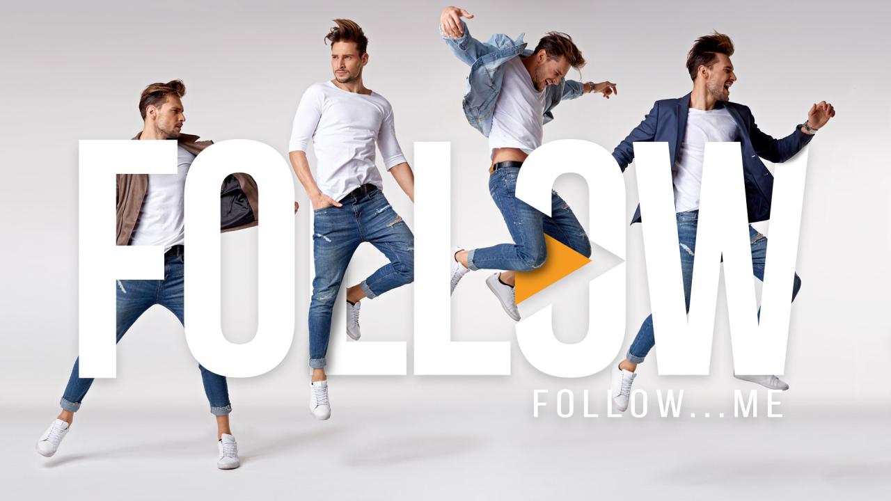 Reading 2 Final Exam Vocabulary Words 2022 (1)