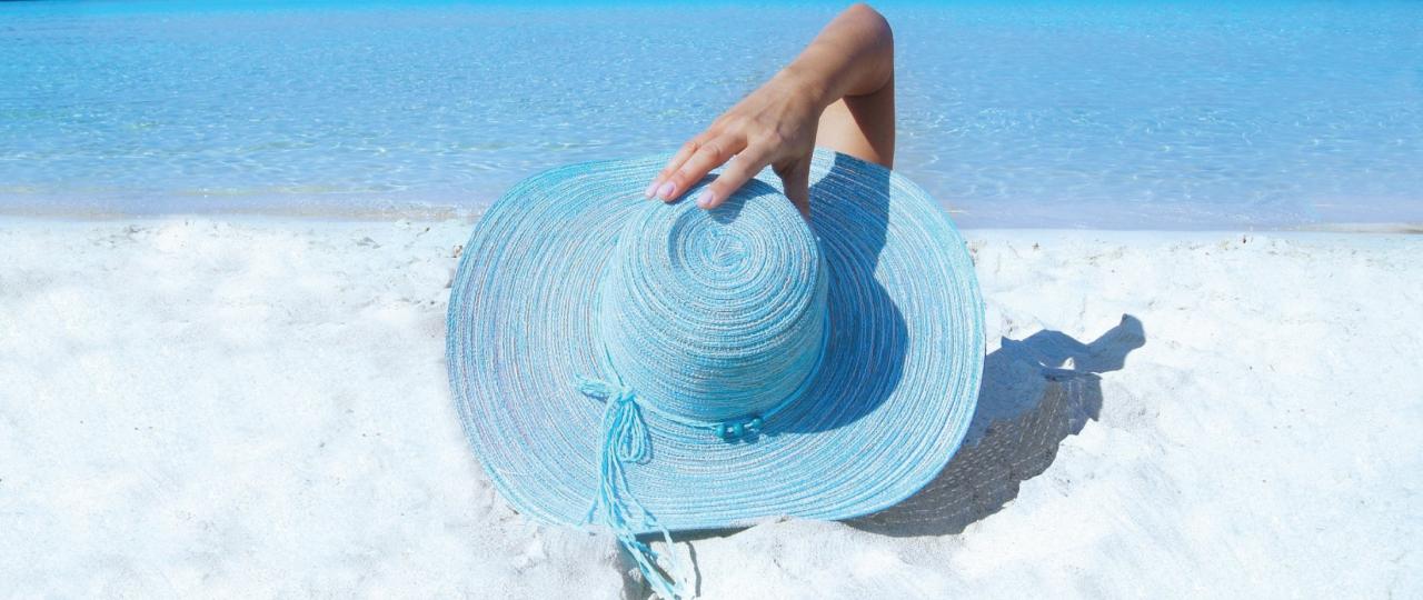 9 Ways to Stay Calm Under Pressure - Great Big Minds