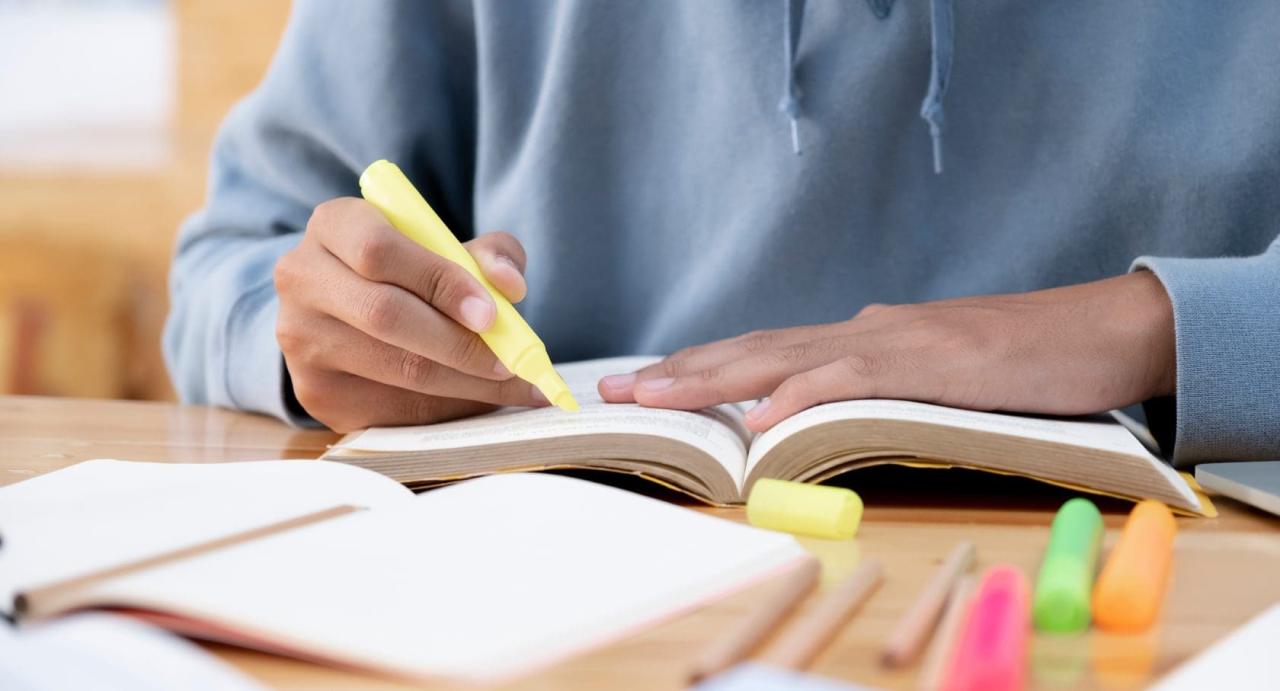 Tips to motivate yourself to study | micampus University Residences Tips to motivate yourself to study | micampus University Residences