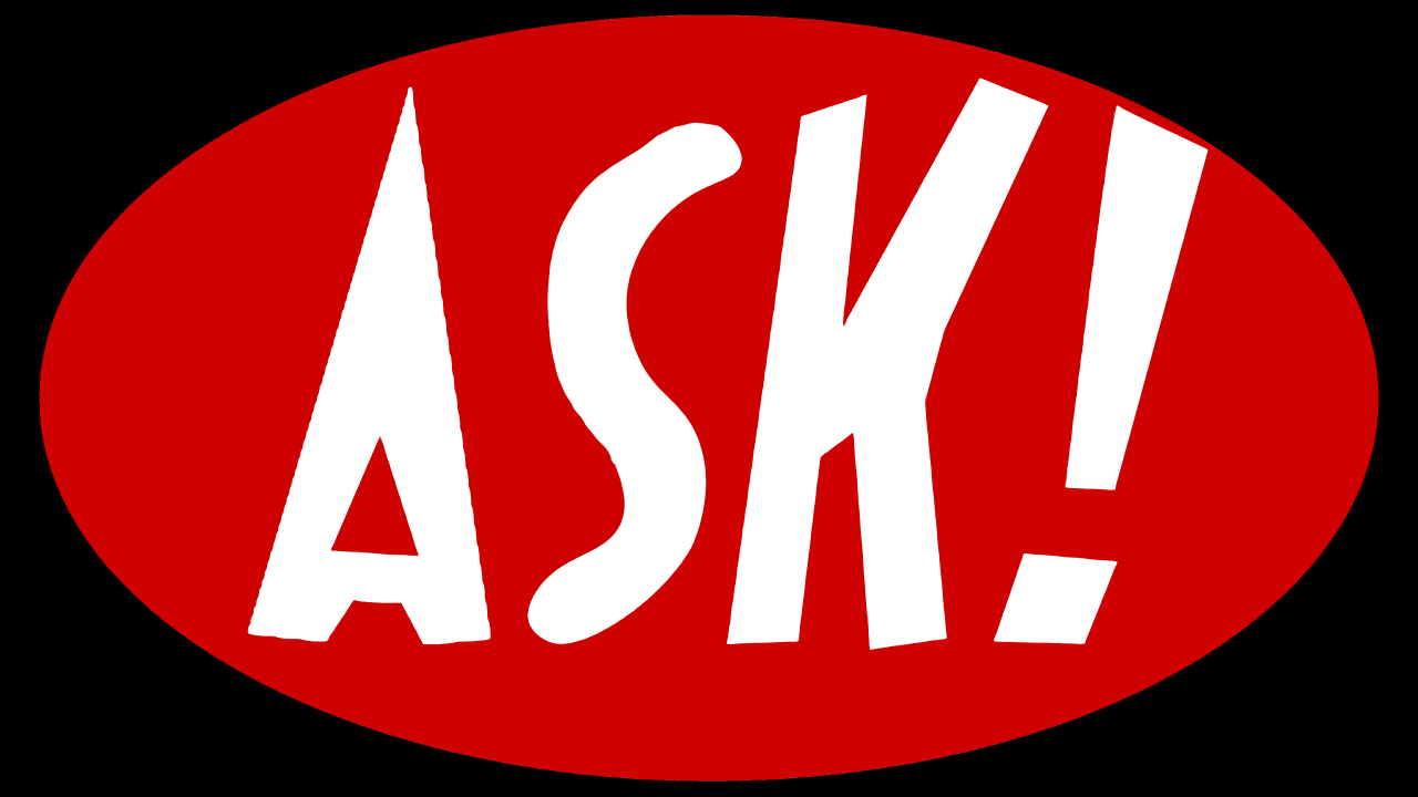 ASK là gì? Cách áp dụng mô hình ASK trong quản lý nhân sự ASK là gì? Cách áp dụng mô hình ASK trong quản lý nhân sự