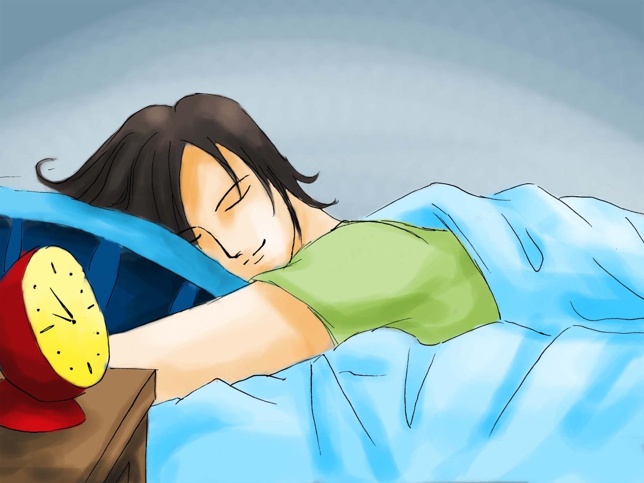 3 Ways to Avoid Distractions - wikiHow