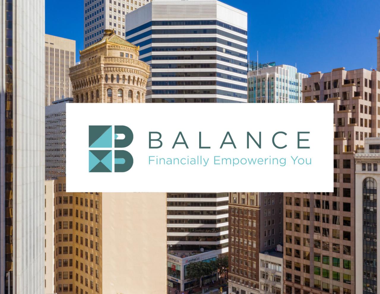 How to Improve Work-Life Balance: 17 Tips | Smartsheet How to Improve Work-Life Balance: 17 Tips | Smartsheet