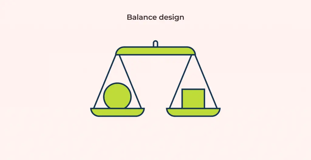 Balance Scale PNG Free Images with Transparent Background - (214 Free ... Balance Scale PNG Free Images with Transparent Background - (214 Free ...