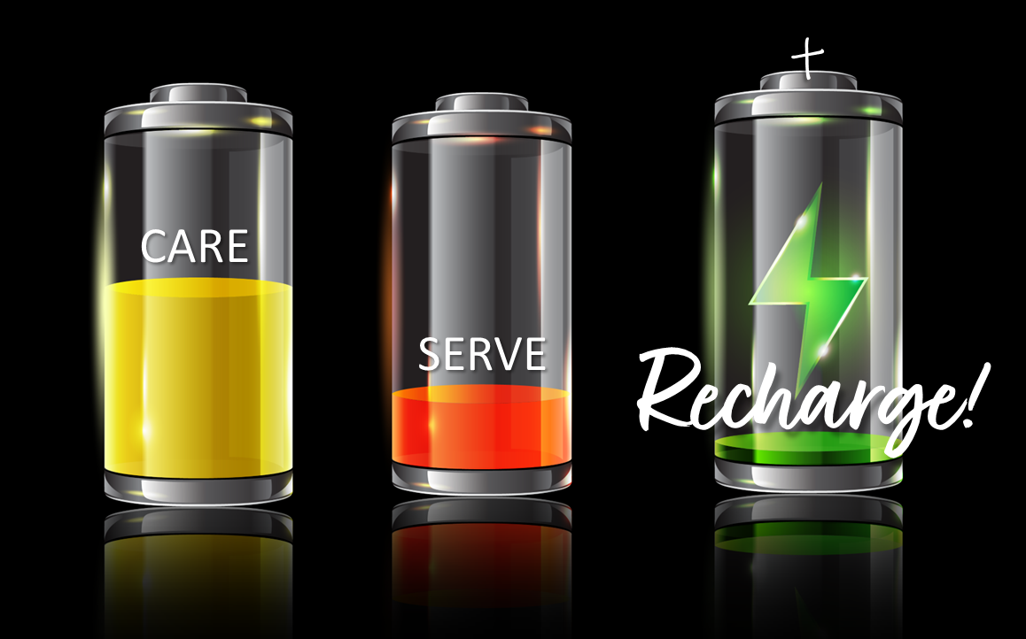 Immanuel Lutheran Church