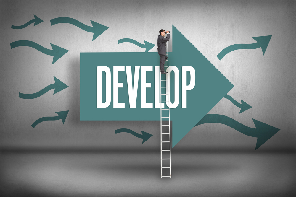 How to Develop Your Spirit - Word Of Life Ministries Of All Nations How to Develop Your Spirit - Word Of Life Ministries Of All Nations