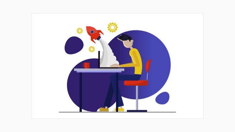 How A Healthy Diet Can Boost Your Work Productivity