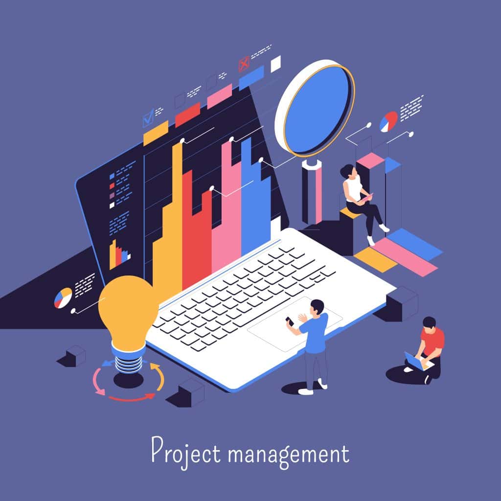 Project Management Tools and Techniques That Really Work - nTask