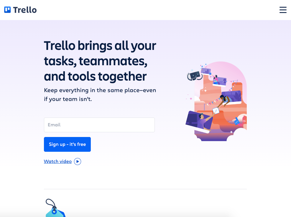 Project Management Tools: Know Its Benefits And Advantages