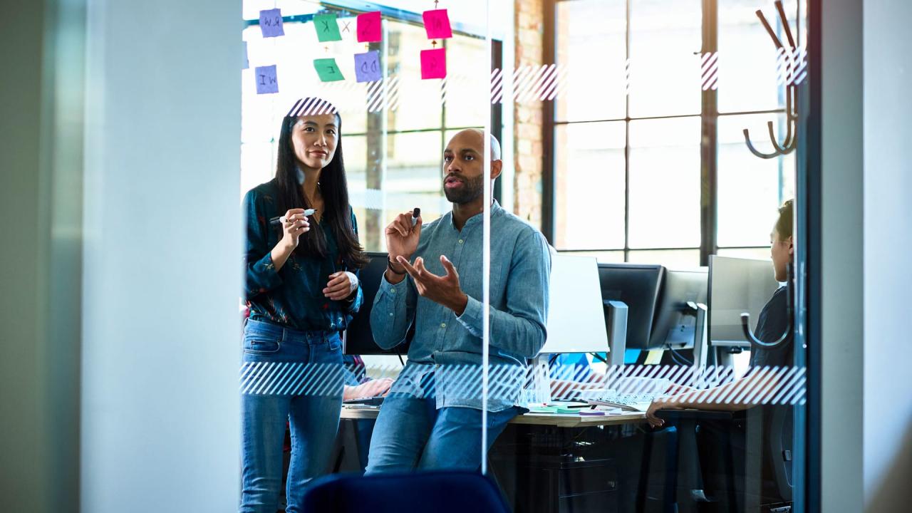 Do you know your strengths? | Propel Businessworks Do you know your strengths? | Propel Businessworks