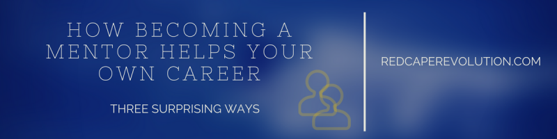 How to Find a Mentor and How to Become a Mentor - aSweatLife How to Find a Mentor and How to Become a Mentor - aSweatLife