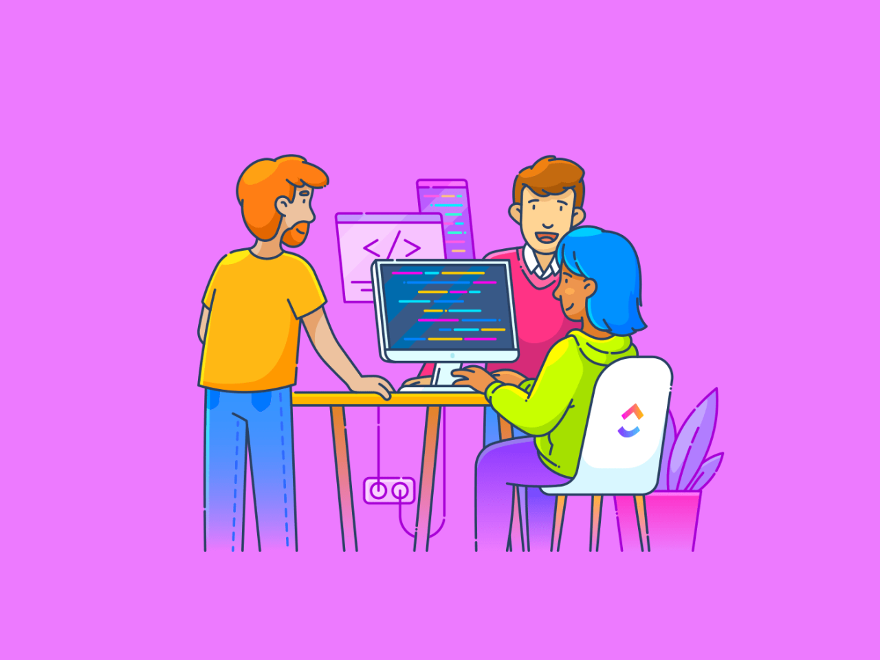 How to Manage Side Projects: 10 Tips for Success How to Manage Side Projects: 10 Tips for Success