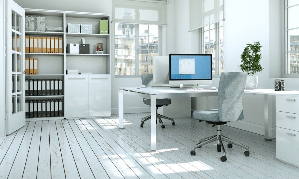 How to Organize Your Desk How to Organize Your Desk