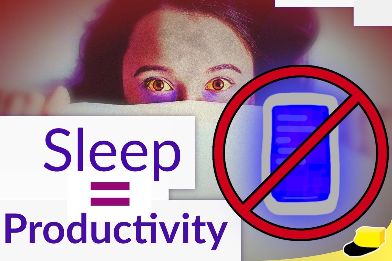 Improve focus, sleep, meditation and learning processes – Oz Robotics