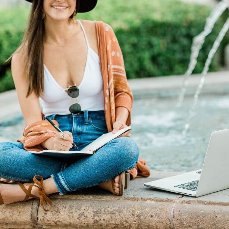 How to Stay Consistent with Your Habits and Routines - The Balanced CEO How to Stay Consistent with Your Habits and Routines - The Balanced CEO