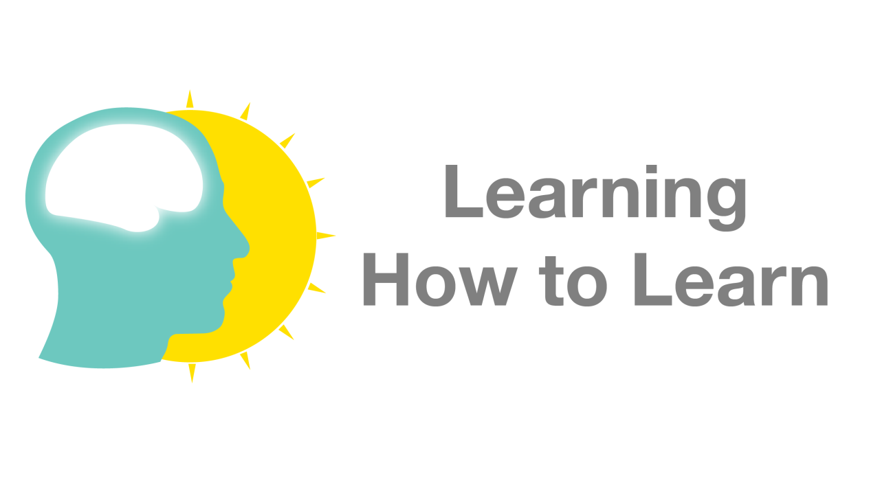 Learning How to Learn: Powerful mental tools to help you master tough ... Learning How to Learn: Powerful mental tools to help you master tough ...