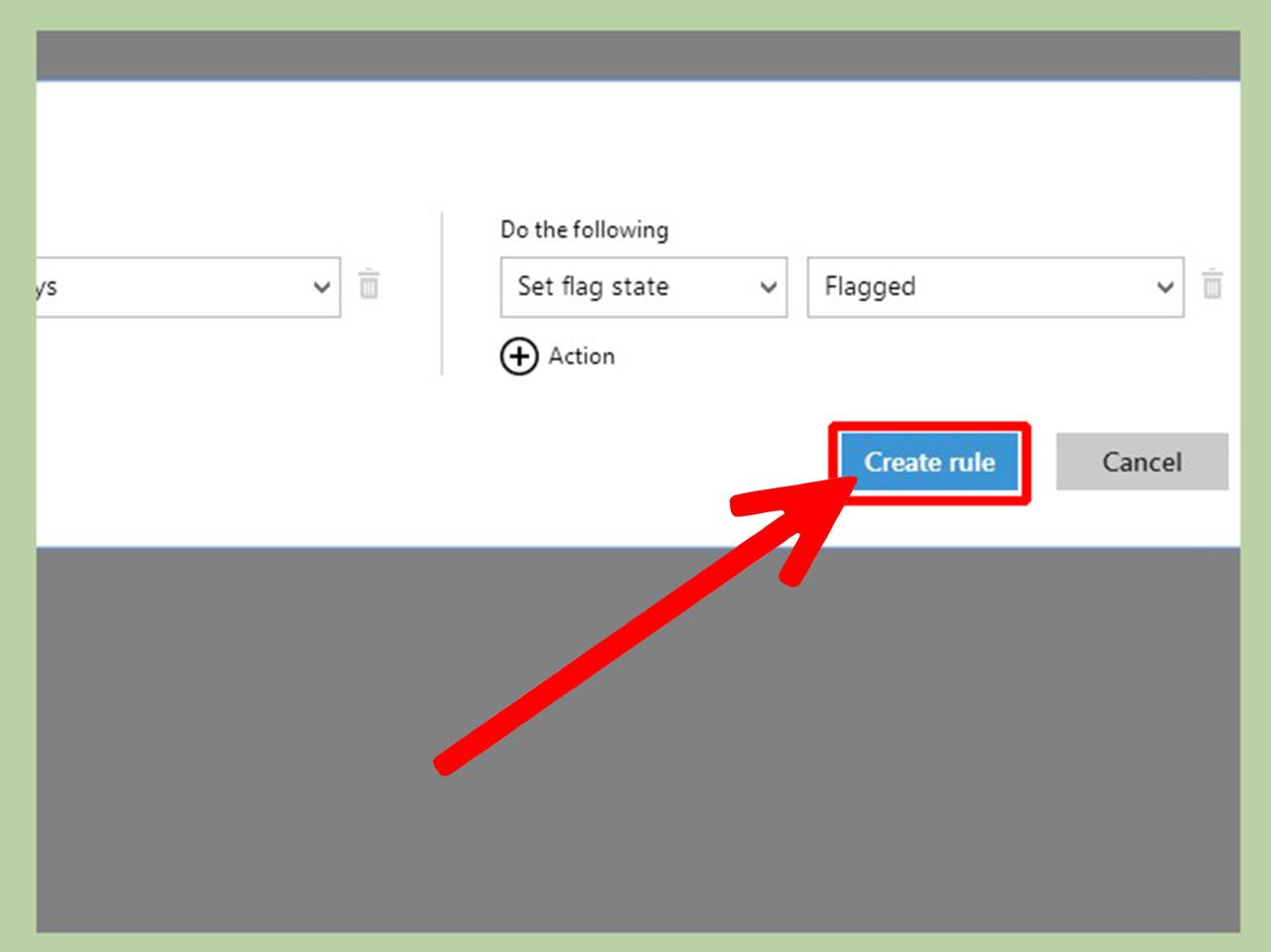 Organize-Emails-Step-11.jpg Organize-Emails-Step-11.jpg