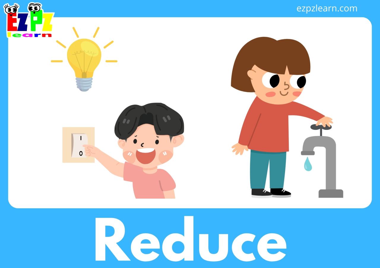 Reduce Reduce