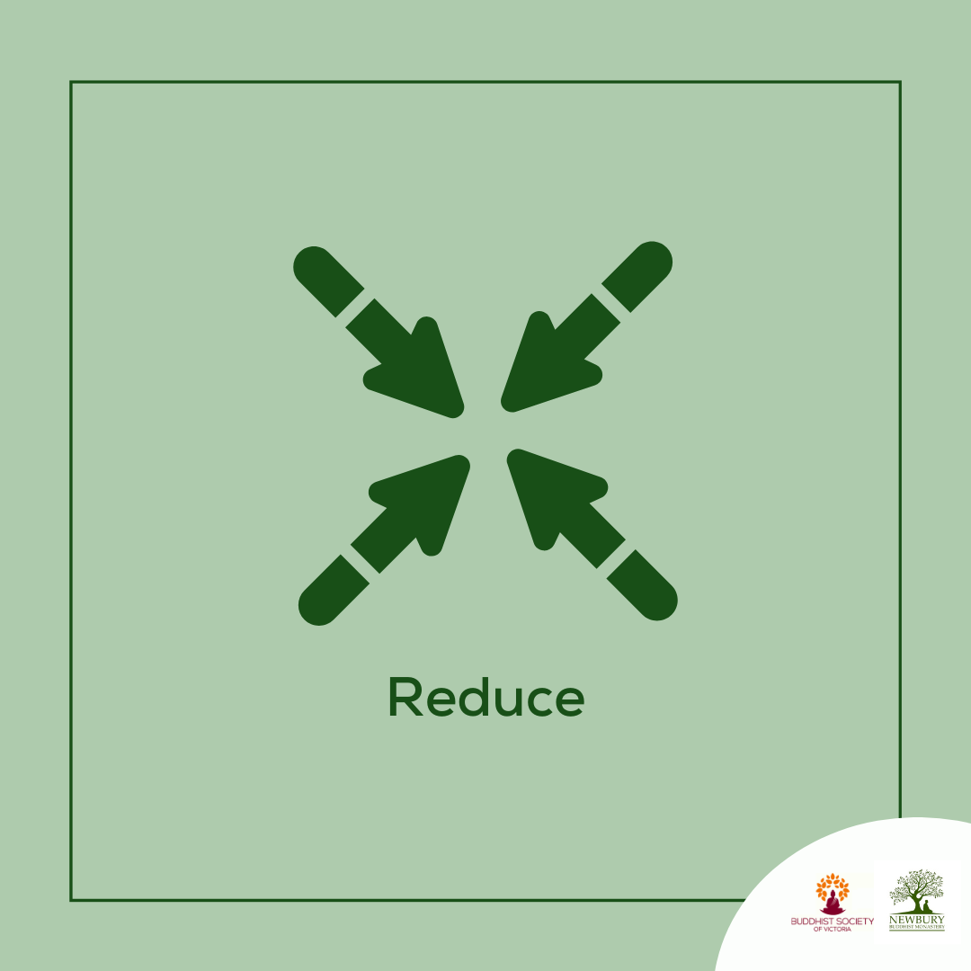 How to reduce stress