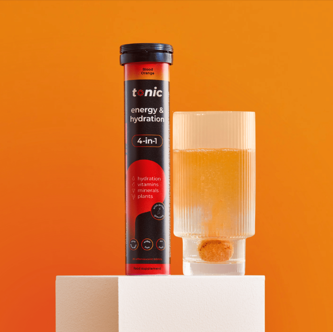 Why Hydration is Crucial for Energy – Sol Energy Why Hydration is Crucial for Energy – Sol Energy