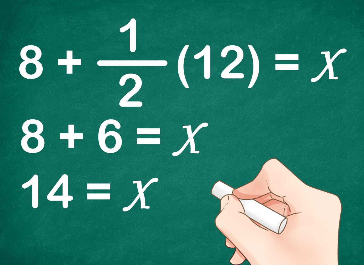 How to Solve Inequalities—Step-by-Step Examples and Tutorial — Mashup Math How to Solve Inequalities—Step-by-Step Examples and Tutorial — Mashup Math