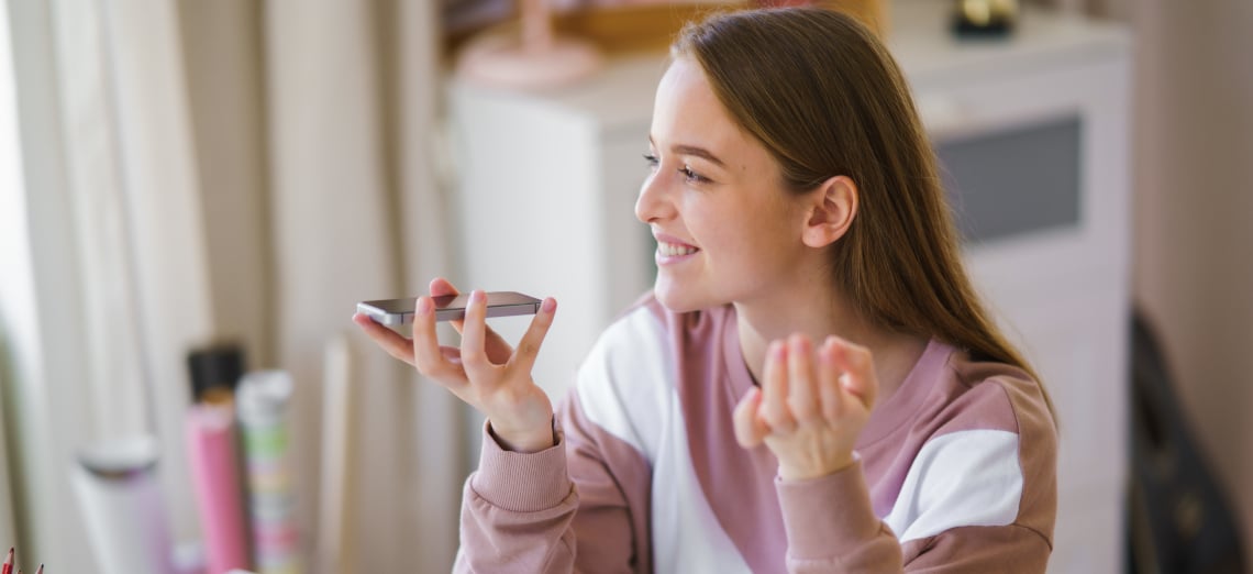 Tips to Manage Your Distractions | Expand Careers Consulting Tips to Manage Your Distractions | Expand Careers Consulting