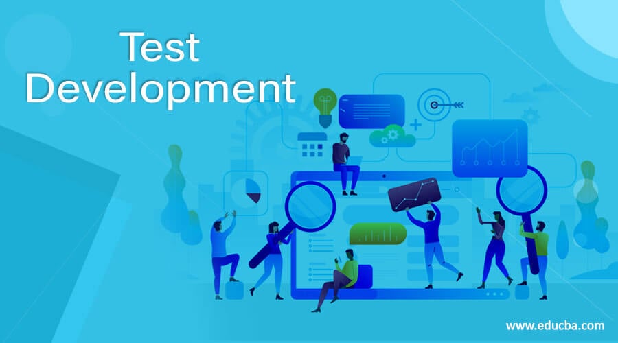 Developmental Test And Evaluation Developmental Test And Evaluation