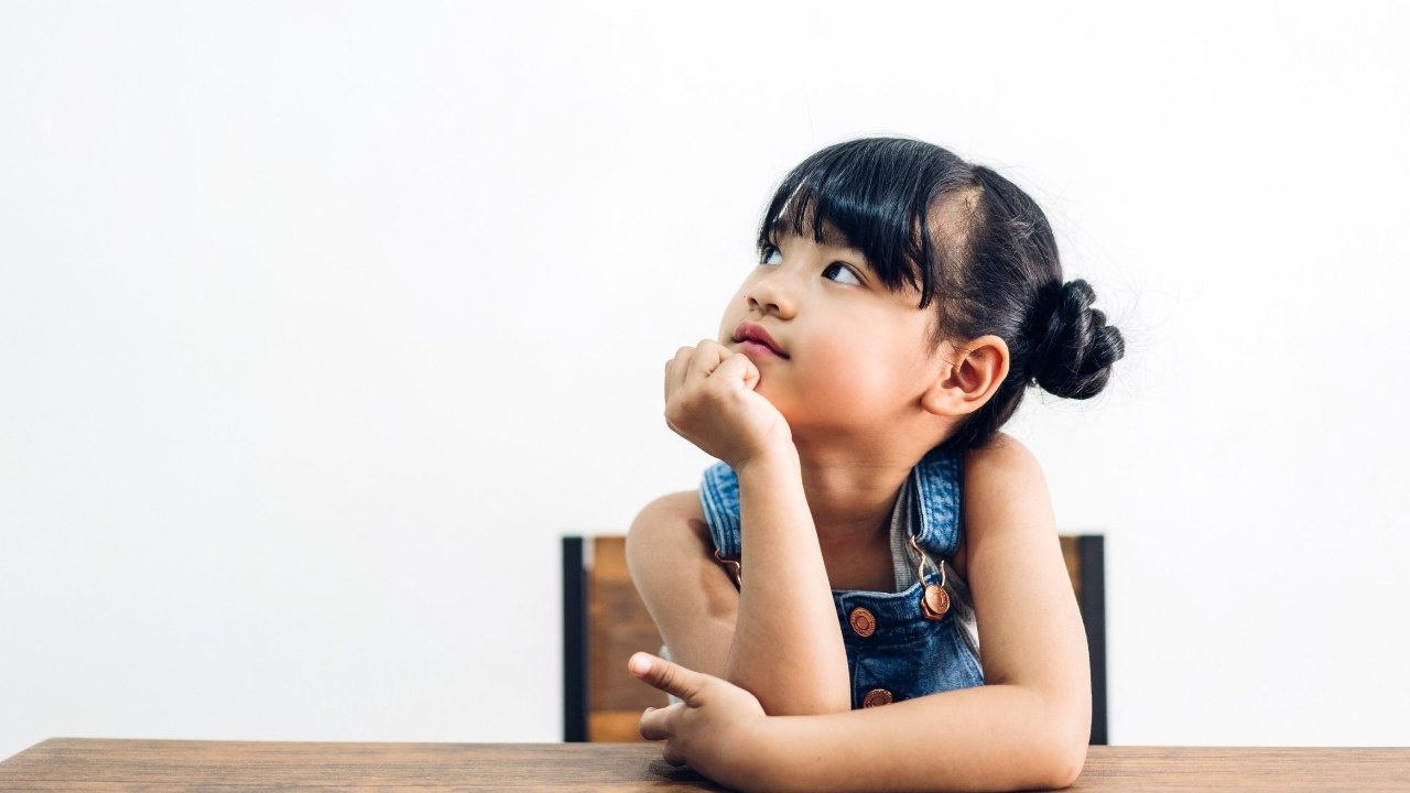 Ways to Say I THINK in English | English phrases, English vocabulary ...