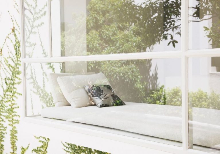 The Benefits of a Digital Minimalism Practice for Improved Productivity ...