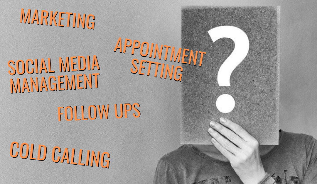 Top 7 Tips To Effectively Outsource Your Content Creation | Content ... Top 7 Tips To Effectively Outsource Your Content Creation | Content ...