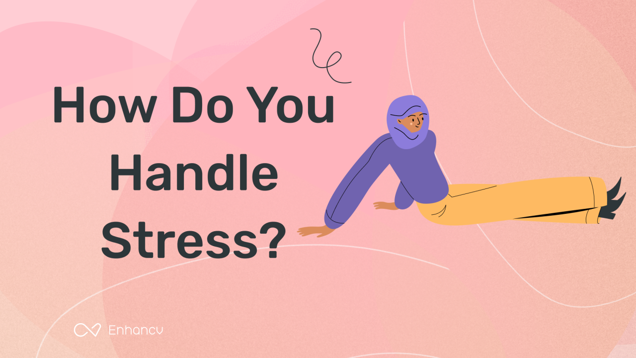 Stressed at Work? 9 Ways to Relieve Workplace Stress - Become a ... Stressed at Work? 9 Ways to Relieve Workplace Stress - Become a ...