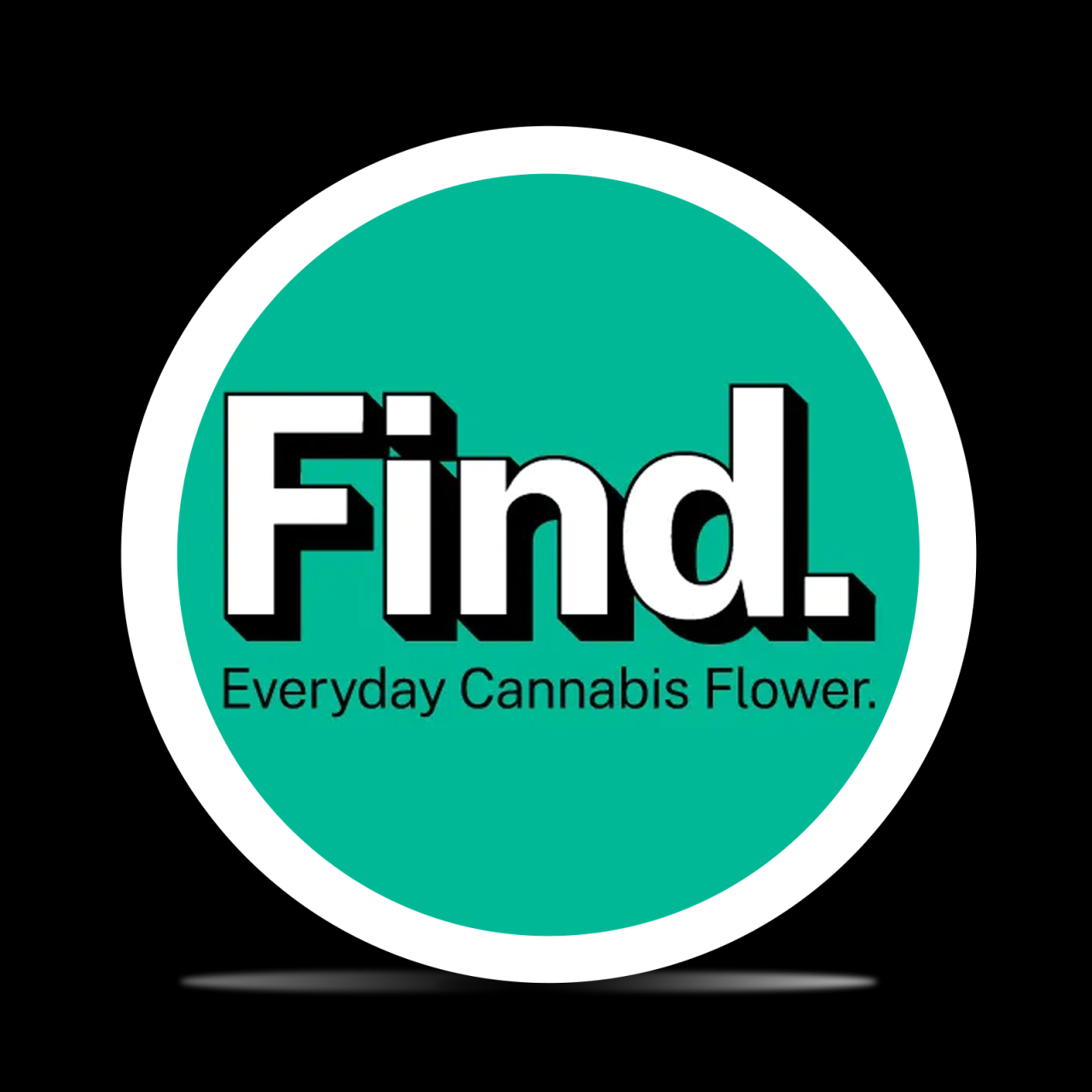 How to find a mentor