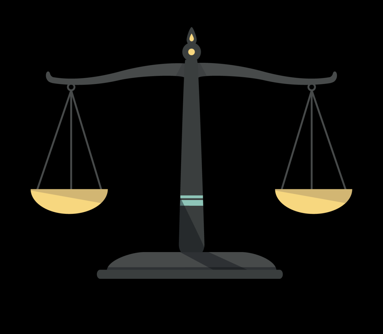 Balance Principle of Design [Infographics Included] - ux360.design