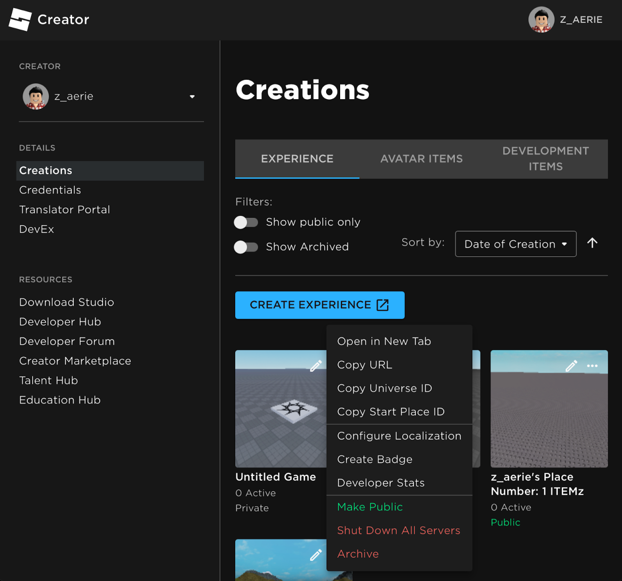 Microsoft Announces New Creator Tools Coming to Microsoft 365, Edge ... Microsoft Announces New Creator Tools Coming to Microsoft 365, Edge ...