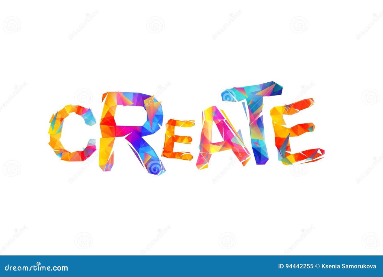 Create multiple Safari profiles on iPhone - Apple Support (BW)