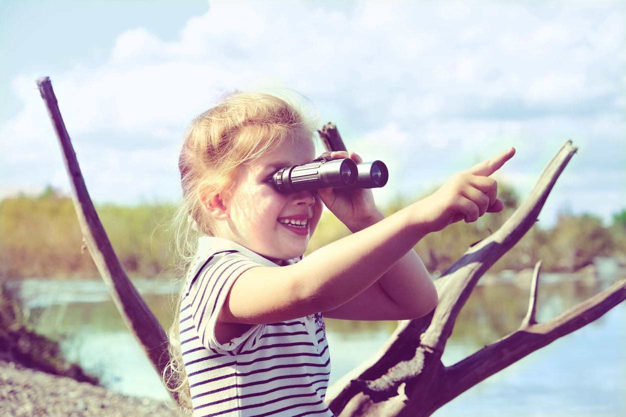 Stay Curious Pictures, Photos, and Images for Facebook, Tumblr ... Stay Curious Pictures, Photos, and Images for Facebook, Tumblr ...