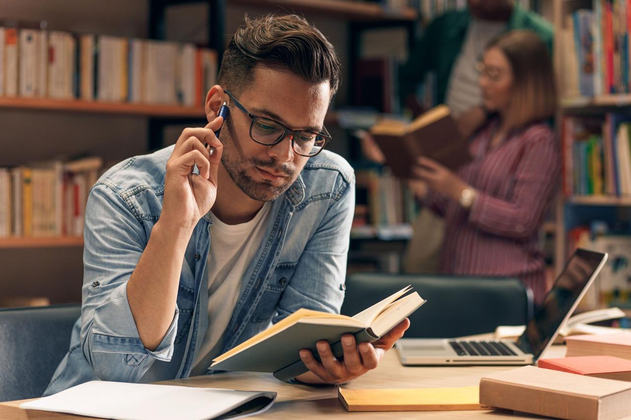 Study in Europe and Secure Your European Golden Visa Study in Europe and Secure Your European Golden Visa