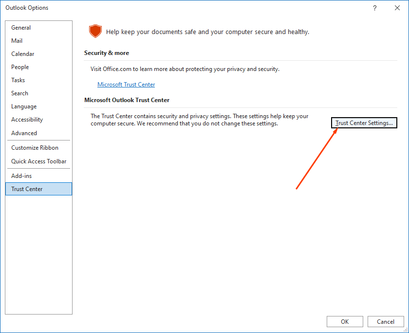 How to create a folder to organize emails containing specific people in ... How to create a folder to organize emails containing specific people in ...