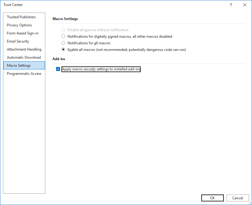 How to create a folder to organize emails containing specific people in ... How to create a folder to organize emails containing specific people in ...
