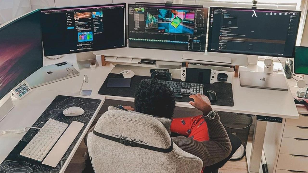 What Is Deep Work? A Framework for Focus in the Age of Distraction What Is Deep Work? A Framework for Focus in the Age of Distraction