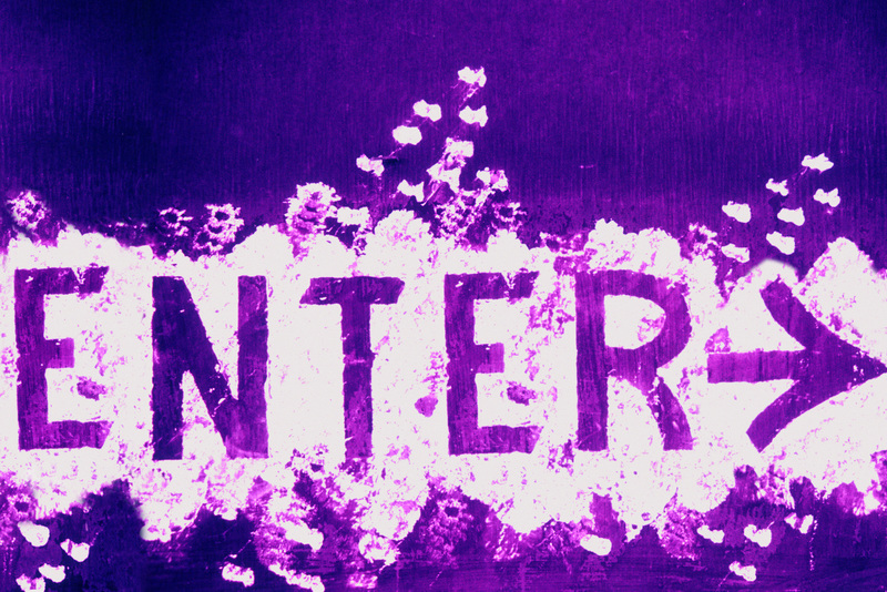 Enter sign Free Photo Download | FreeImages Enter sign Free Photo Download | FreeImages