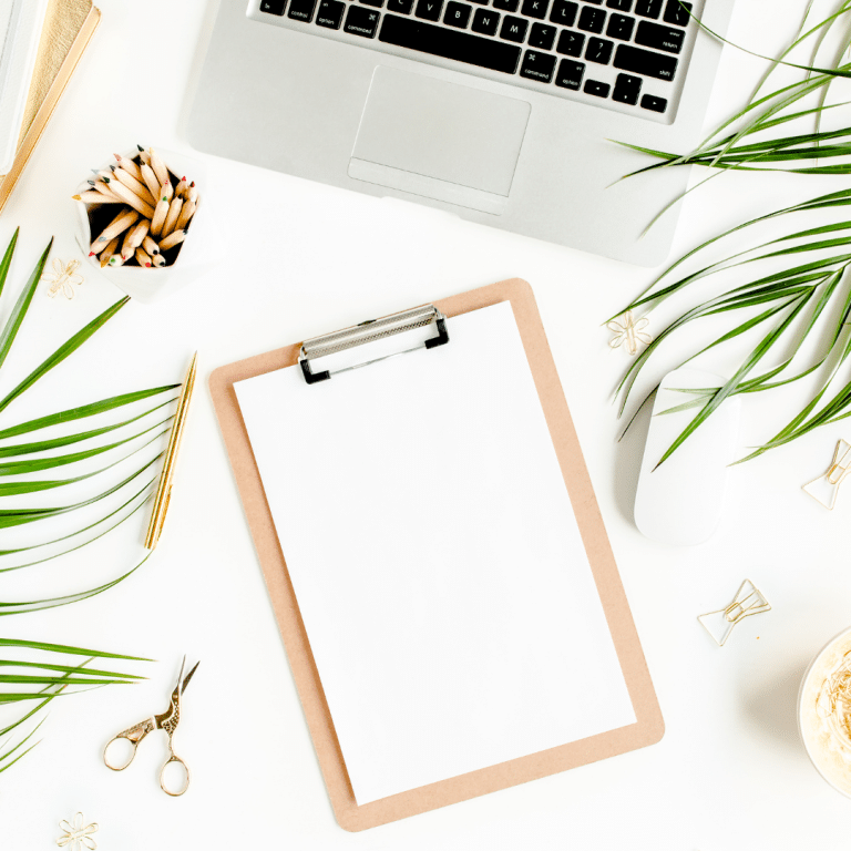 Step-By-Step Process To Organize Digital Files - The Organized Mama Step-By-Step Process To Organize Digital Files - The Organized Mama